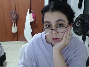 rivadeneira222