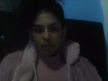 rivasangeles02