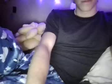 riverskittie