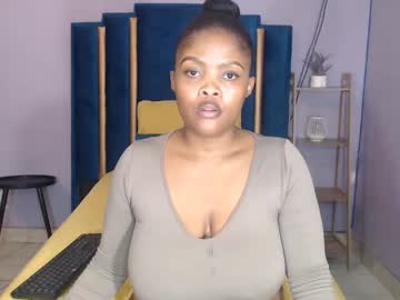 riya passion