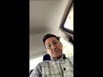 rizzasflipass