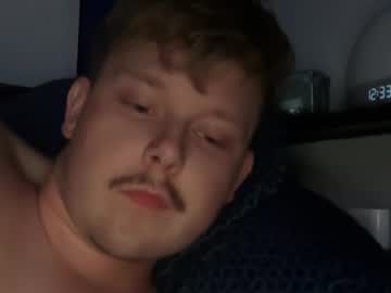 rjmerritt1013