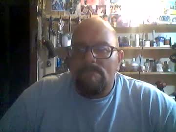 rjmorfin72