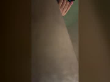 rjmwbj
