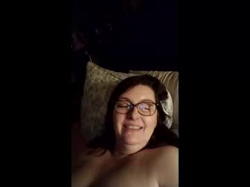 rmorals98