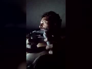 rmowgsvgamzx