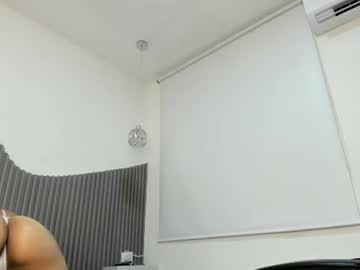 roajk kriss 