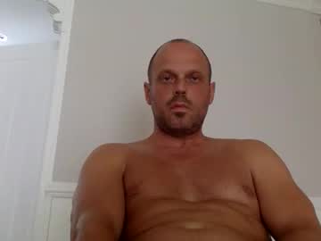 rob253959