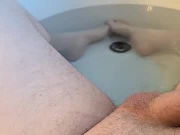 rob 2002