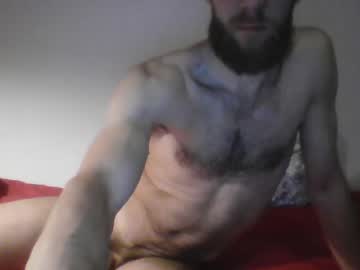 robbert jan