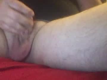 robbiehosler06