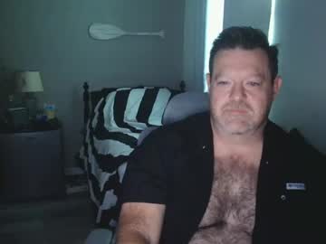 robbscottsman
