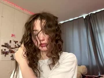robbynscovel