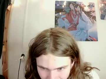 robbyxanderson