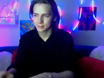 robert lovxx
