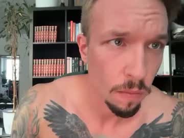 robert x666