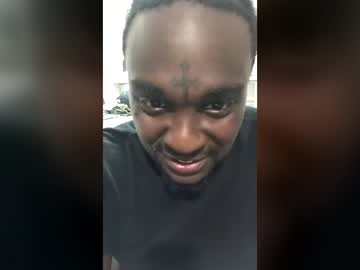 robertbradfordj