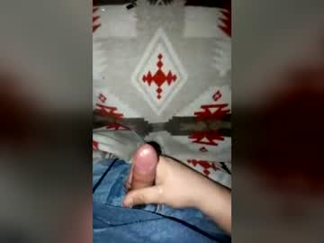 robertlyons919