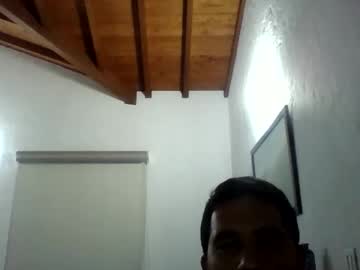 robertorodrigue