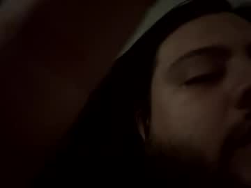 robincockhood