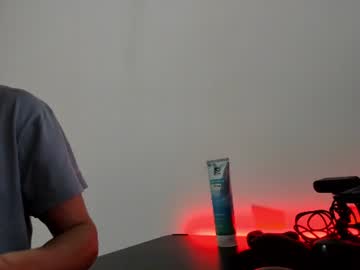 robindominique