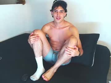 robisson zack