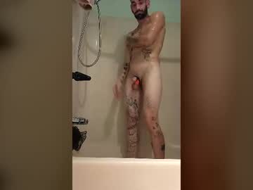 robnster99