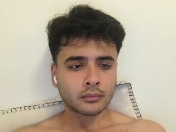 robthefalcon17