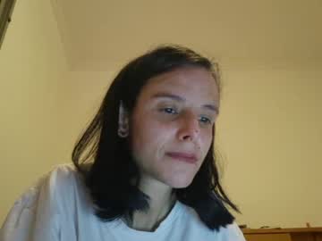 robyn707