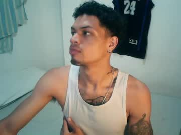rocco99xx