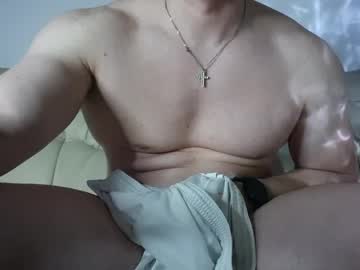 rocco fit