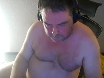 rocco sefriedi2