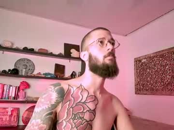 roccostrady