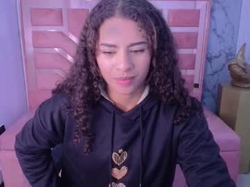 rochell ch