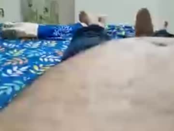 rockikoki