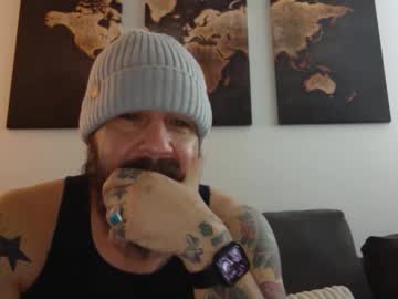 rockstarslasveg