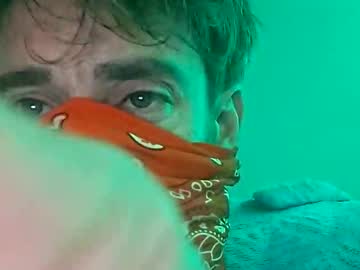 roddy mec