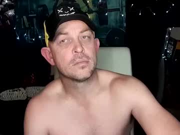 rodneysinz