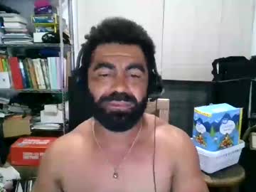 rodrigo232426