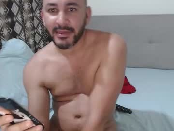 rodrigo martine