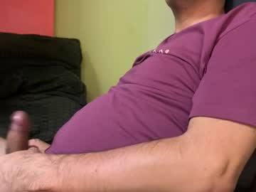 rogerfourfun