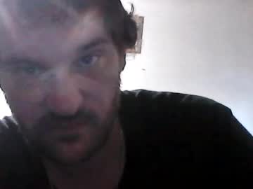 rogerthat2489