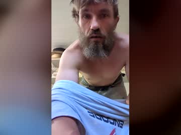 rogerwooddell69