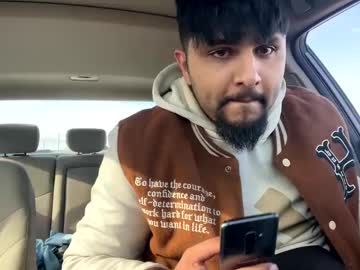 rohitraja778899