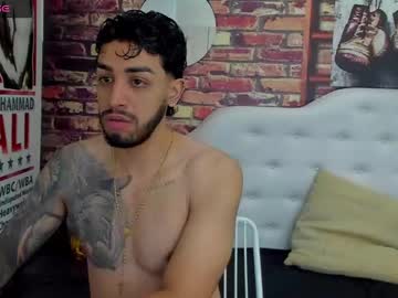 rohman 69