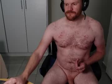 rojoy69