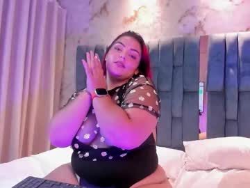 rolita69