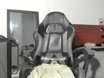 rolito18cm