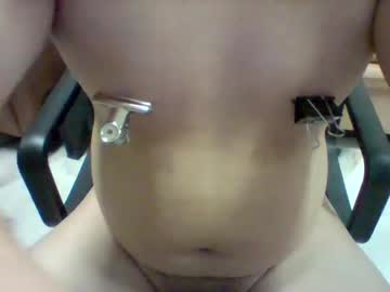 rolleac