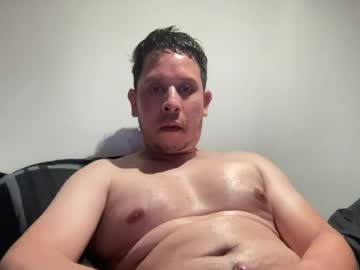 rolo244264